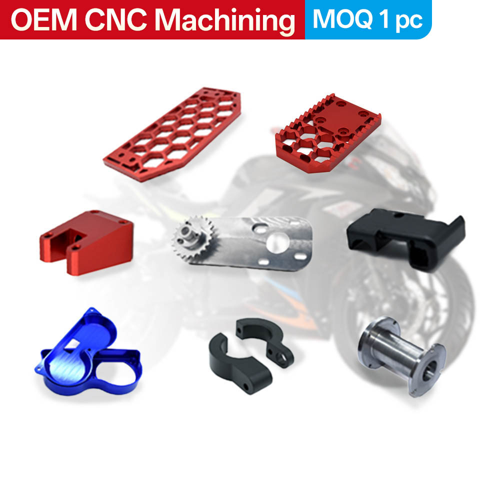 3D Printing Stainless Steel - Изготовление металлических компонентов на заказ: детали