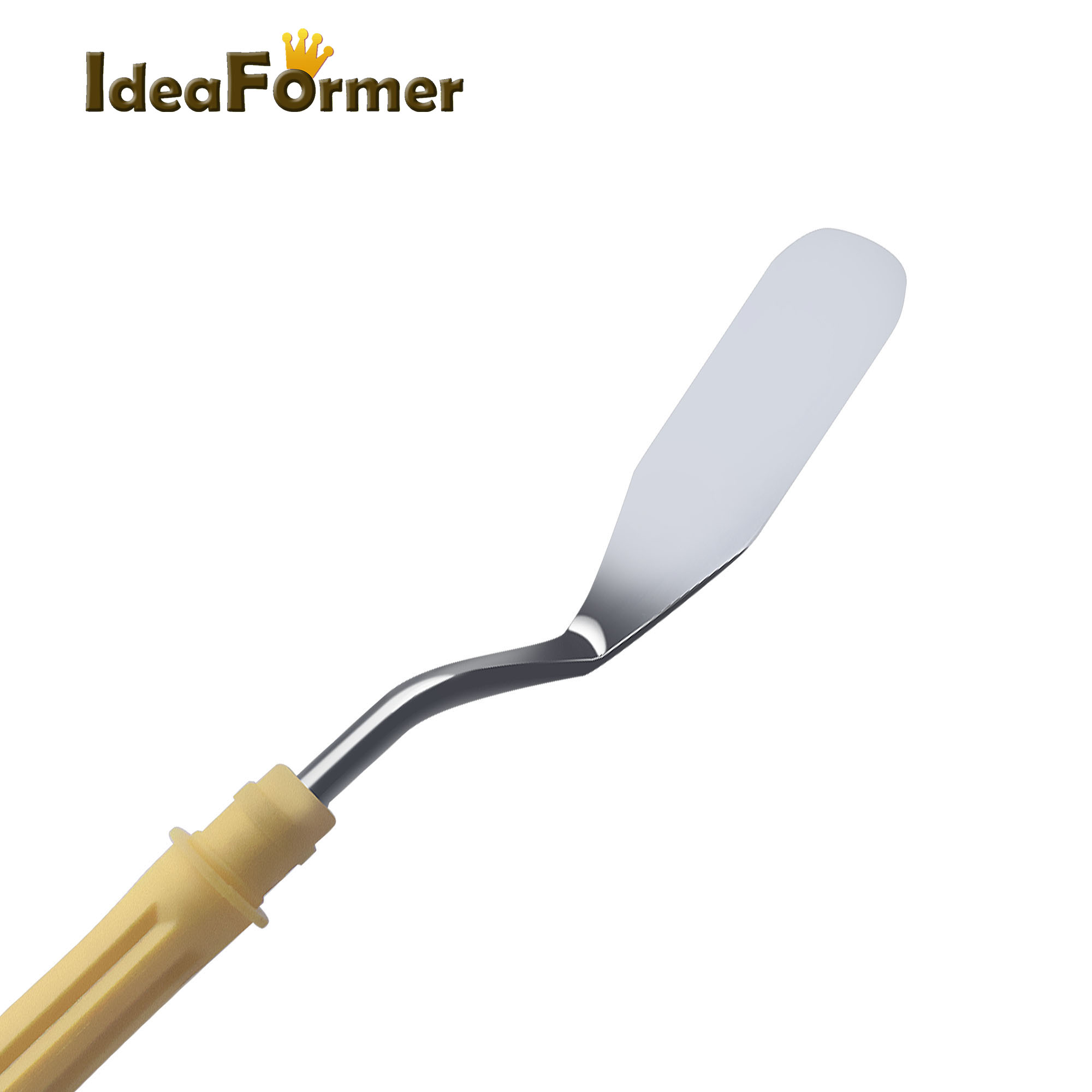 1/2 шт., лопатка для 3D-принте – обзор и цена Print Removal Spatula