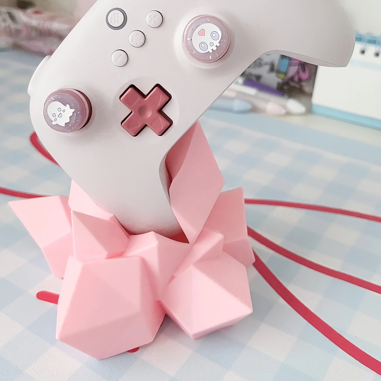 Подставка для игрового контрол – обзор и цена 3D Printing Website