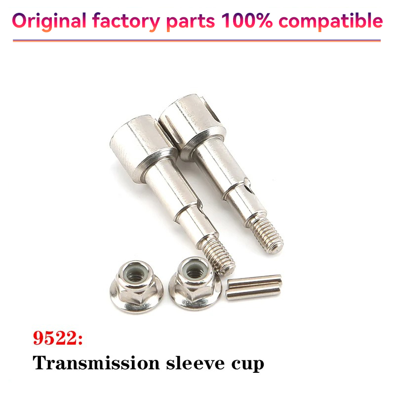 9522 50 км/ч Высокоскоростные  – обзор и цена Lead Screw Stepper