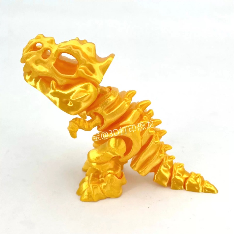 В наличии: Новинка! 3D-печатна – обзор и цена 3D Printing Joints