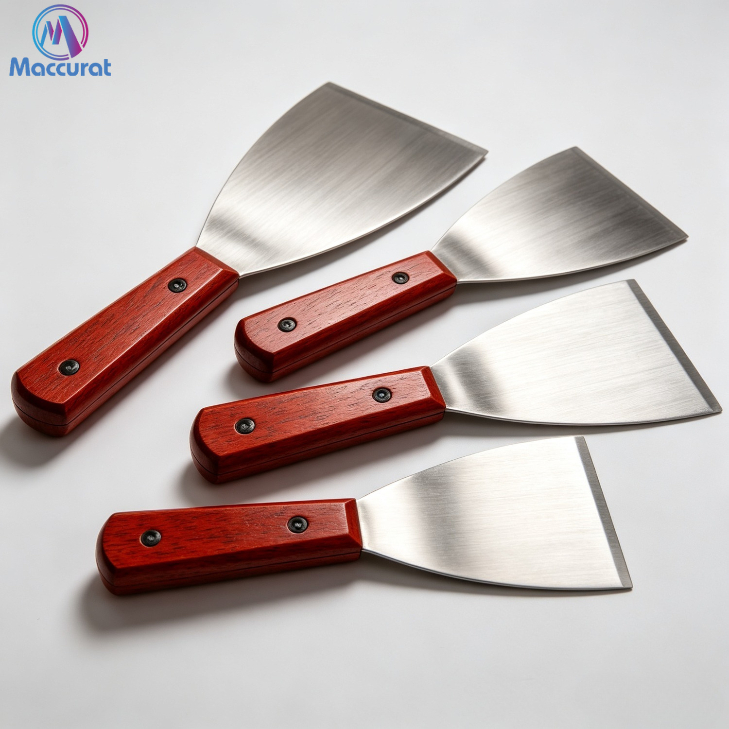 Профессиональный инструмент дл – обзор и цена Print Removal Spatula