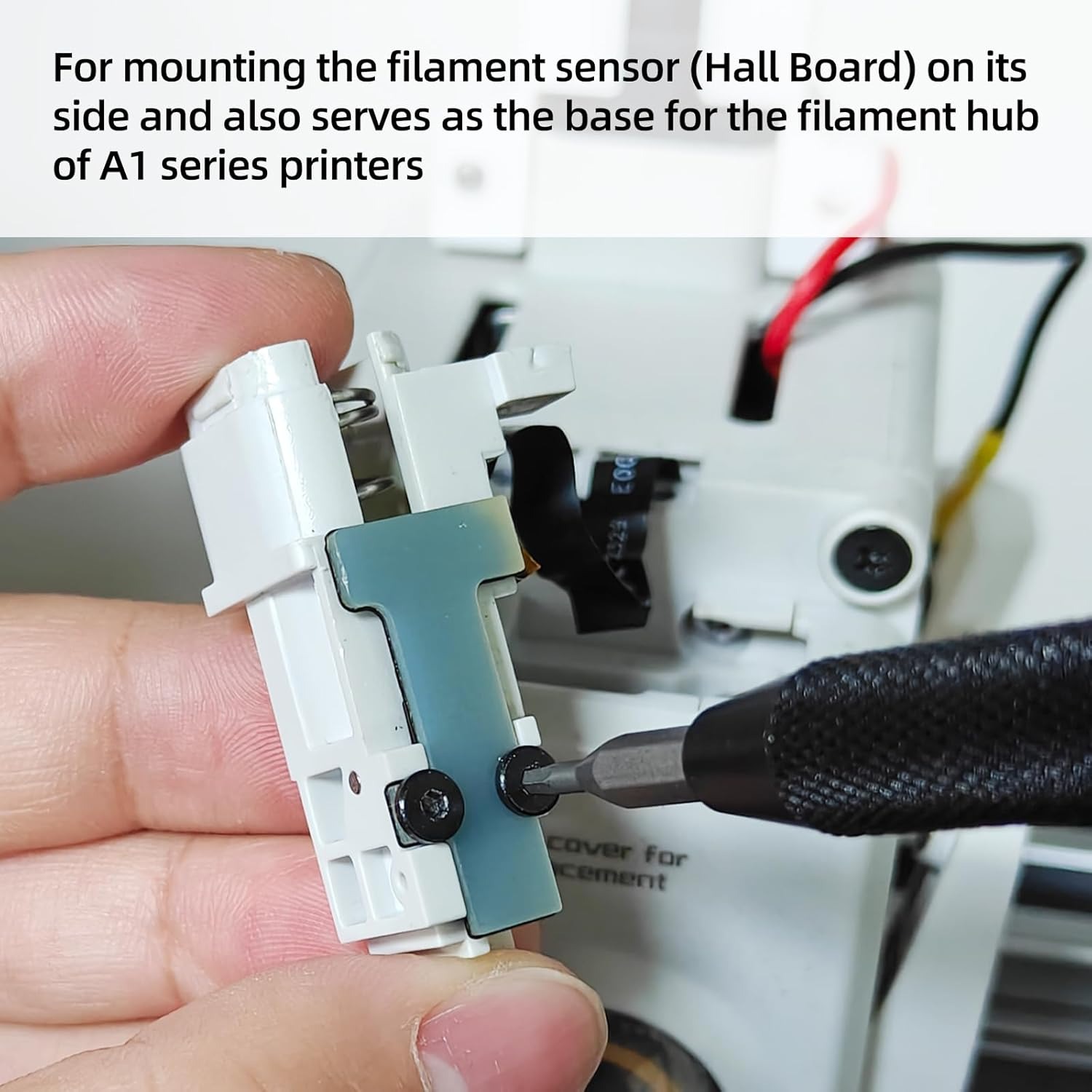 Для Bambu Lab A1 A1 Mini: комп – обзор и цена 3D Printing Website