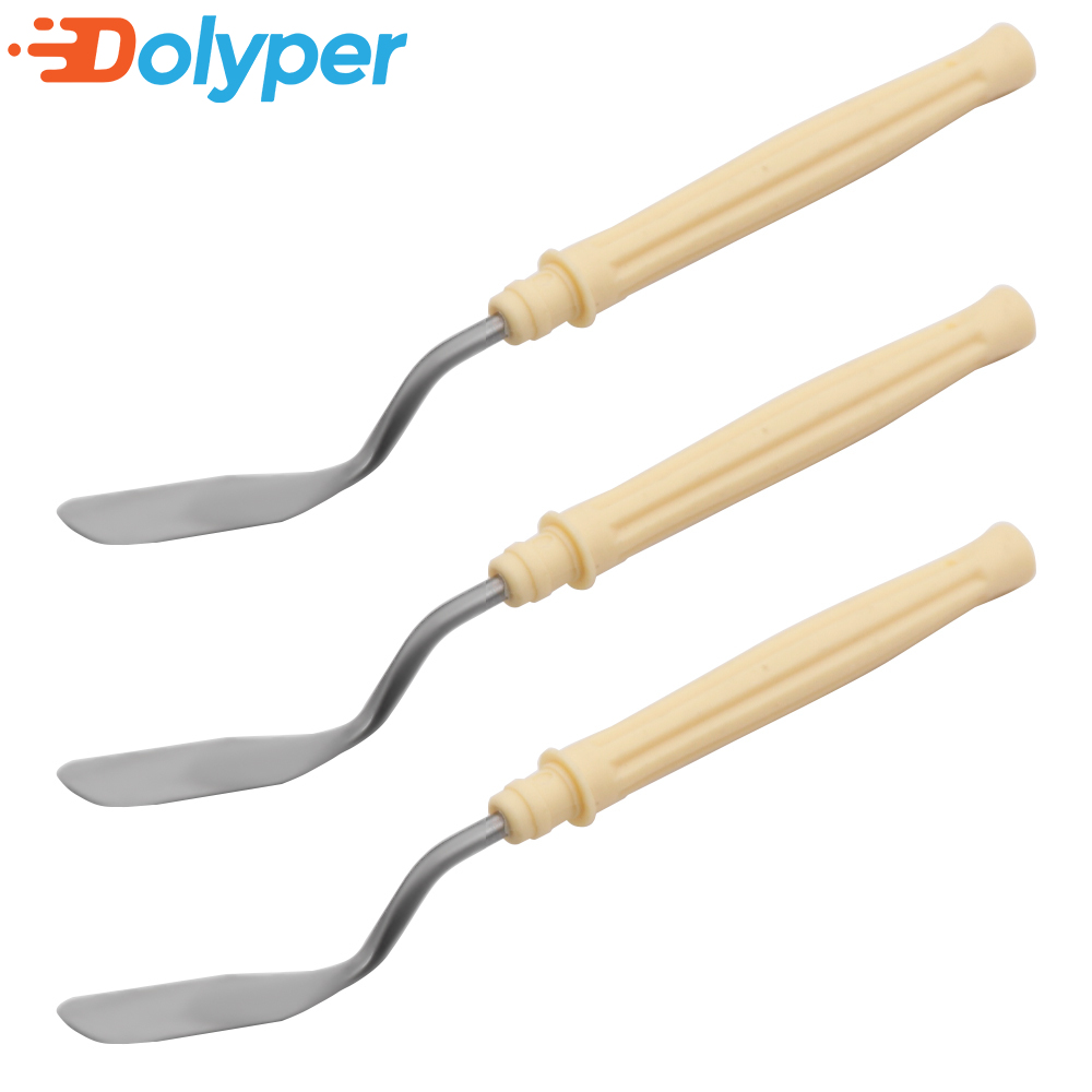 1-5 шт., лопатка для 3D-принте – обзор и цена Print Removal Spatula