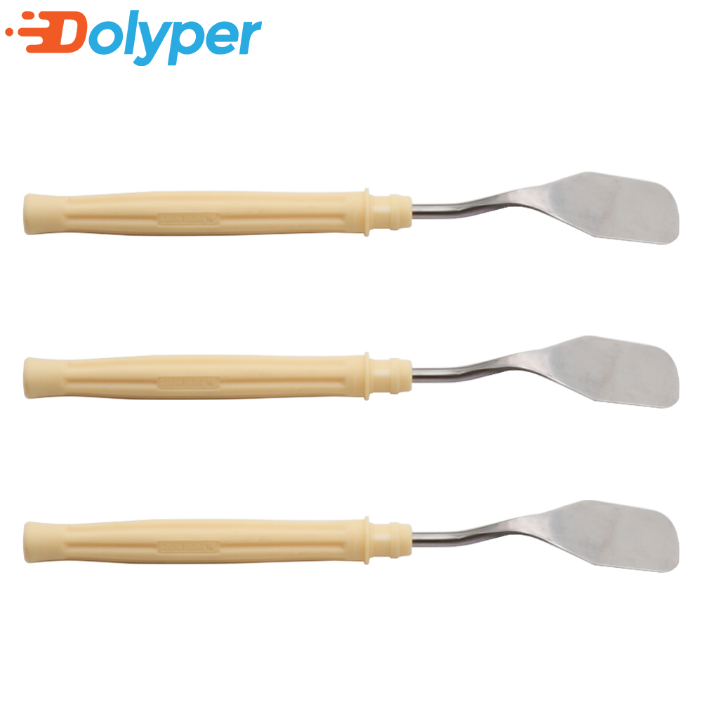 1-5 шт., лопатка для 3D-принте – обзор и цена Print Removal Spatula