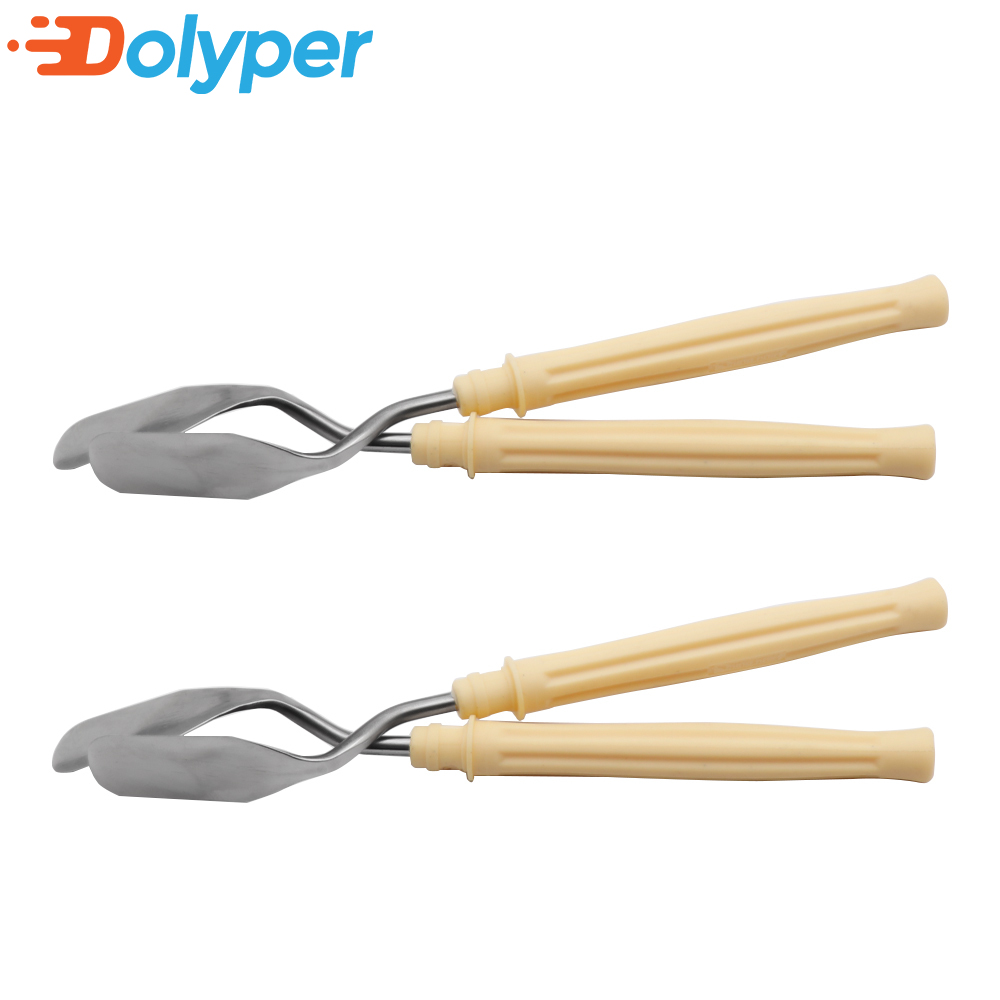 1-5 шт., лопатка для 3D-принте – обзор и цена Print Removal Spatula