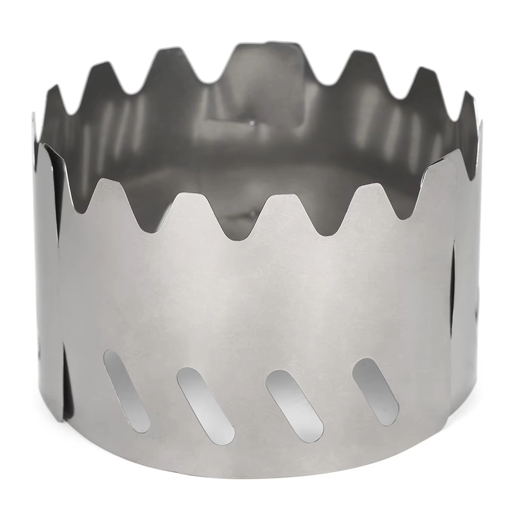 Изготовленная на заказ на стан – обзор и цена 3D Printing Stainless Steel