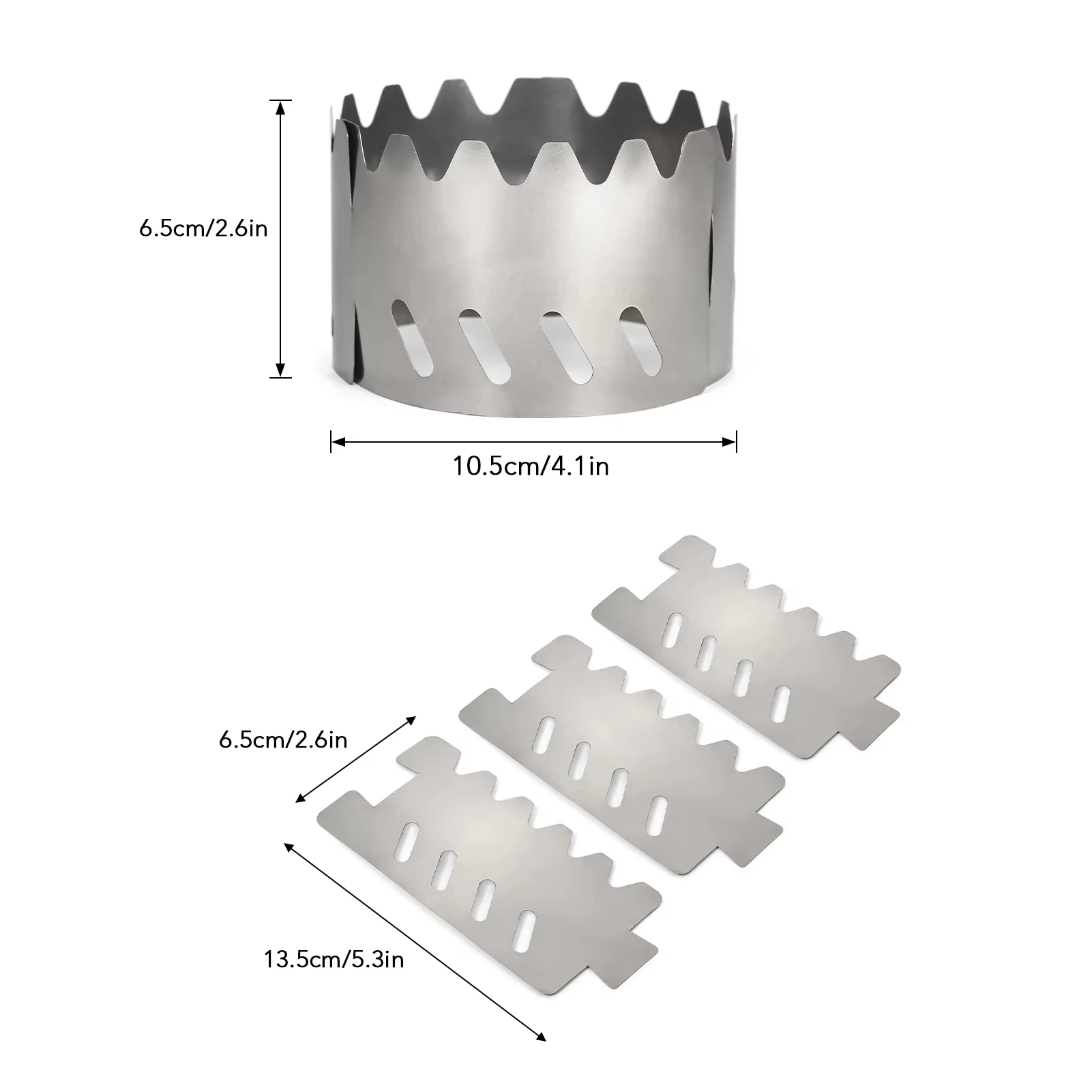 Изготовленная на заказ на стан – обзор и цена 3D Printing Stainless Steel