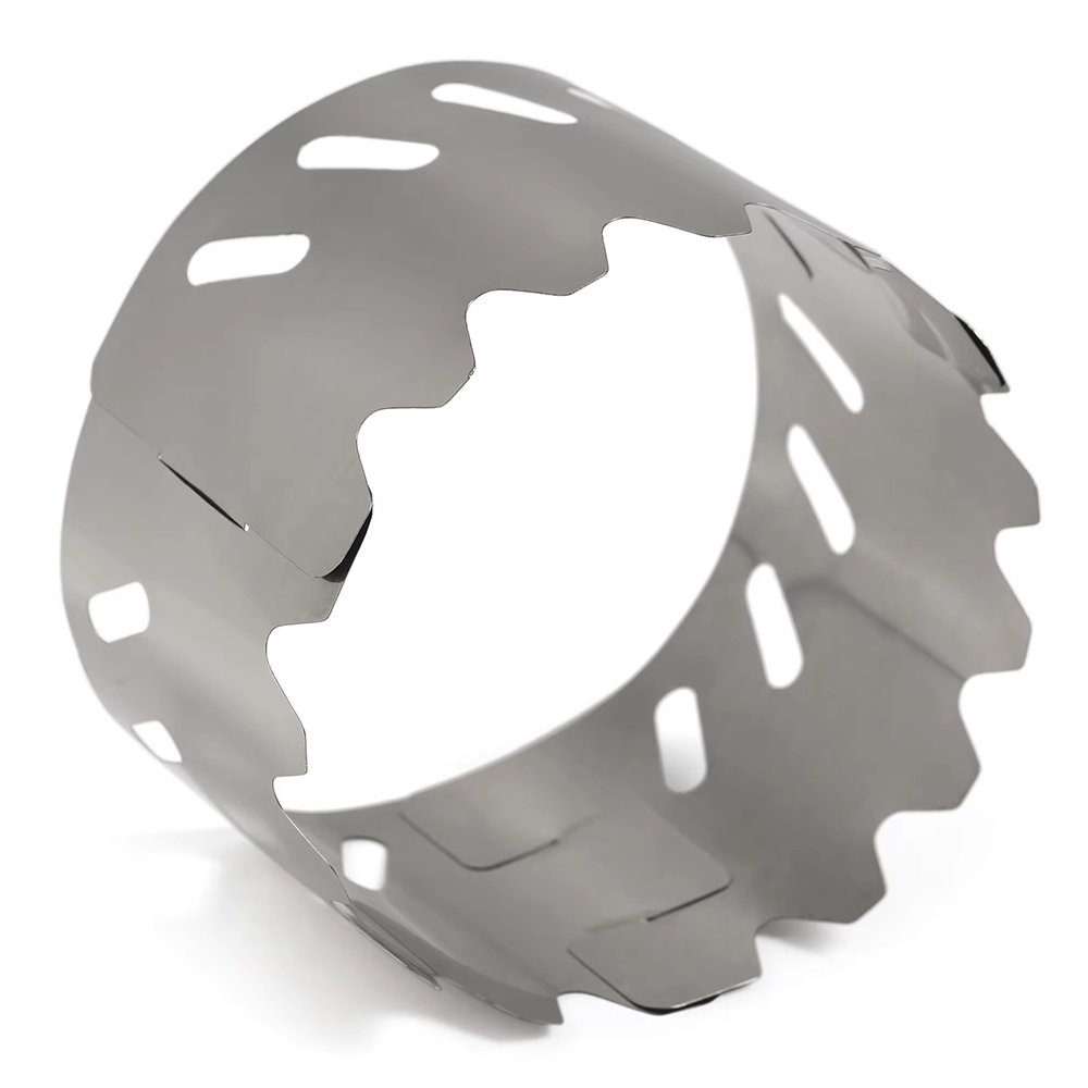 Изготовленная на заказ на стан – обзор и цена 3D Printing Stainless Steel