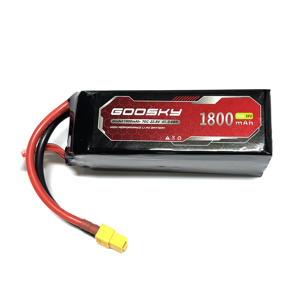 Запасные части для радиоуправл – обзор и цена Lead Screw Stepper