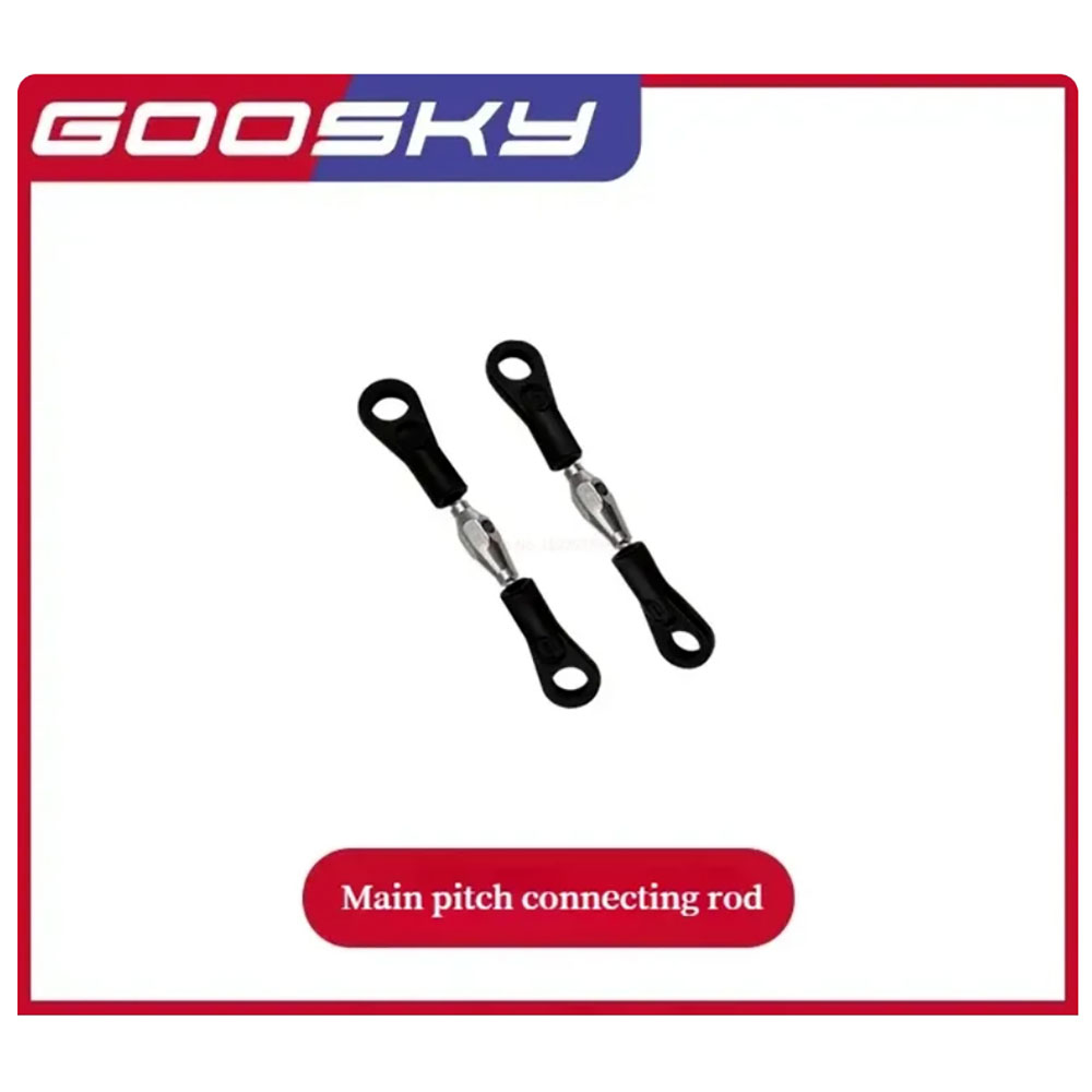 Запасные части для радиоуправл – обзор и цена Lead Screw Stepper