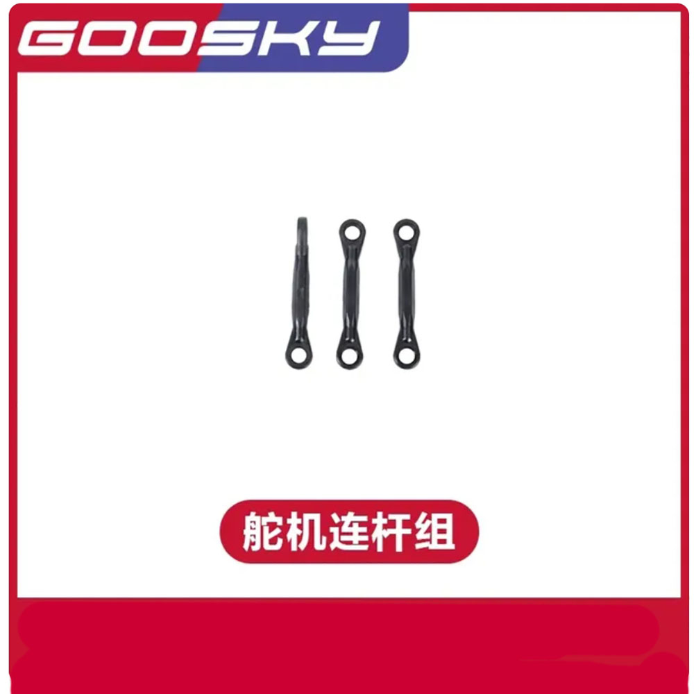 Запасные части для радиоуправл – обзор и цена Lead Screw Stepper