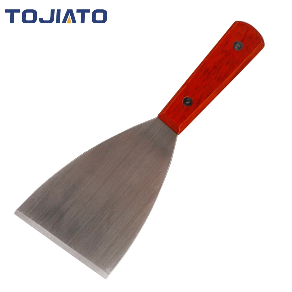Многофункциональный инструмент – обзор и цена Print Removal Spatula