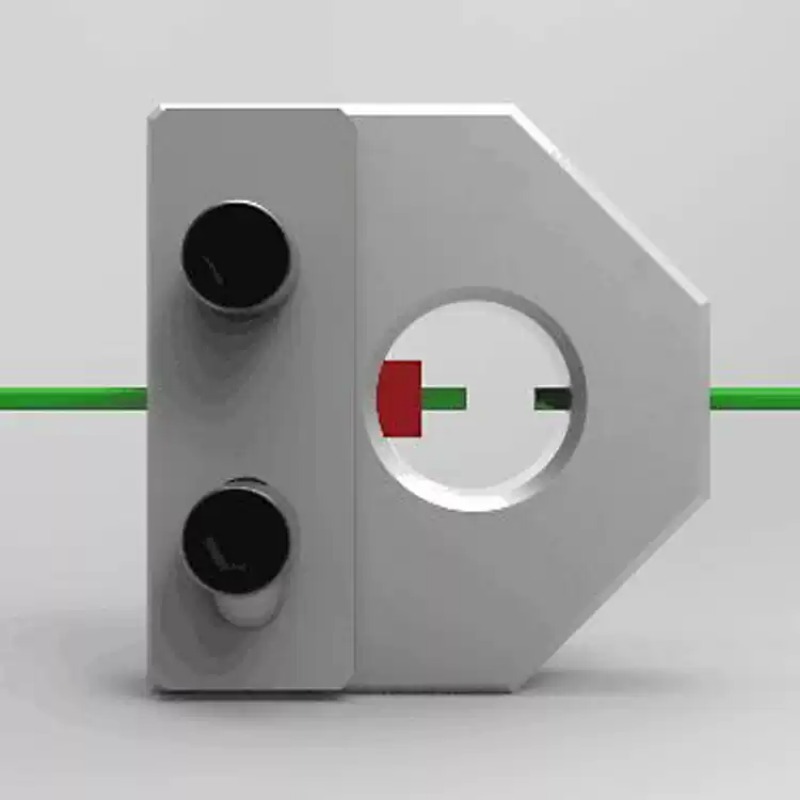 Сварщик филамента для 3D-принт – обзор и цена 3D Printing Joints