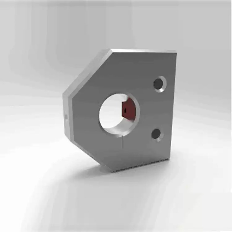 Сварщик филамента для 3D-принт – обзор и цена 3D Printing Joints