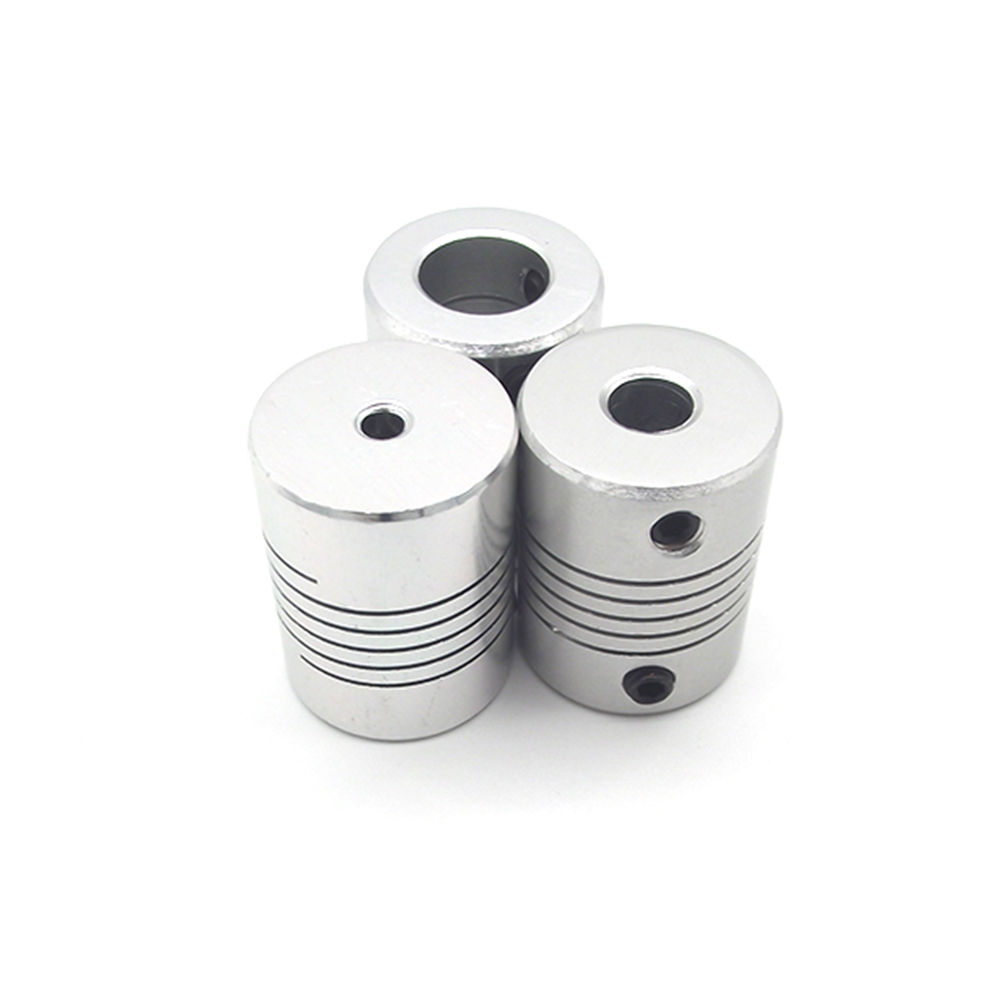 D19L25 3 мм 4 мм 5 мм 6 мм 6,3 – обзор и цена 3D Printing Z Axis