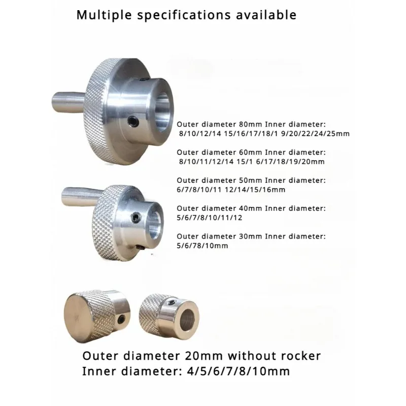 Накат с ЧПУ, винт для раздвижн – обзор и цена Lead Screw Stepper
